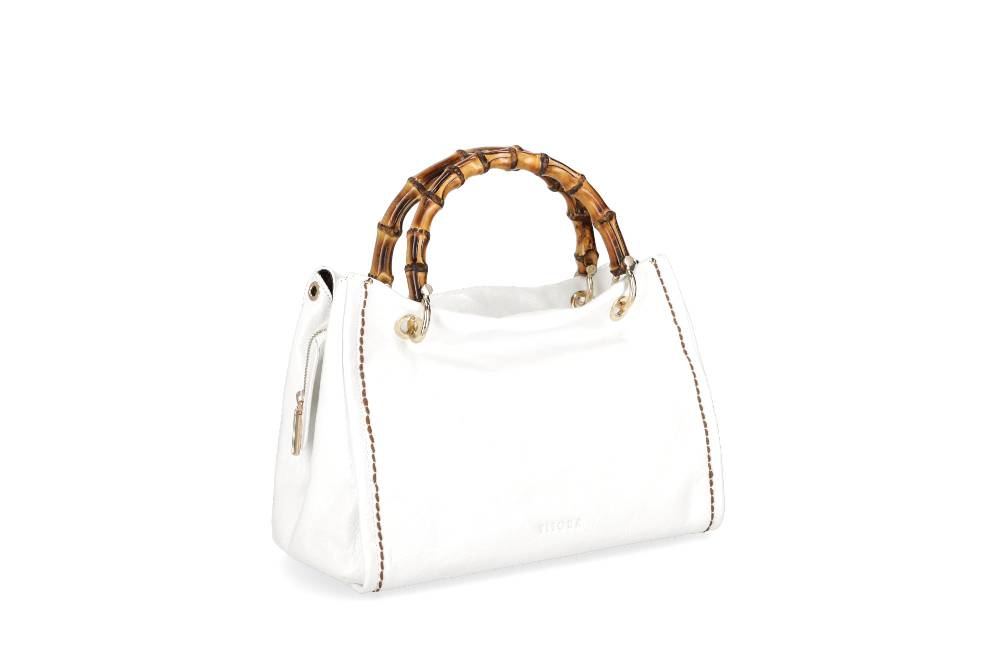 Plinio Visona POSILLIPO BIANCO - 24142 Offerte