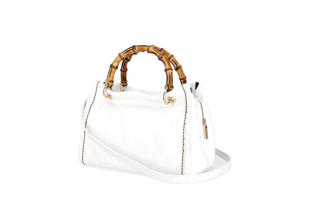 Plinio Visona POSILLIPO BIANCO - 24142 Offerte