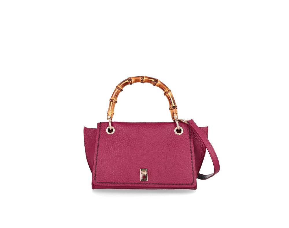 Plinio Visona POSILLIPO MAGENTA - 23621 Saldi Di Fabbrica