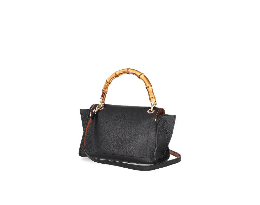 Plinio Visona POSILLIPO NERO - 23621 Vendite Flash