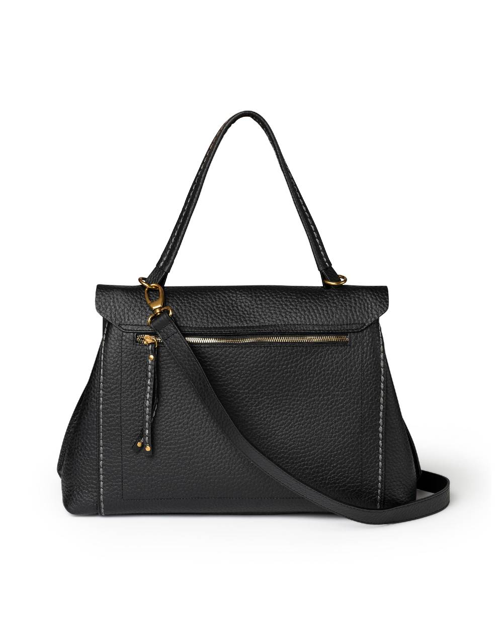 Plinio Visona VIOLA NERO - 21572 Fino Al -60%