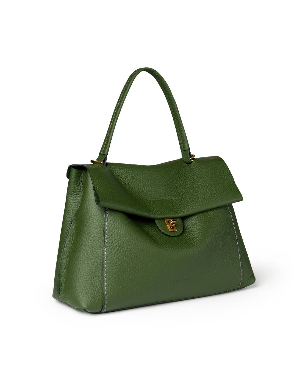 Plinio Visona VIOLA SMERALDO - 21572 Shopping Online