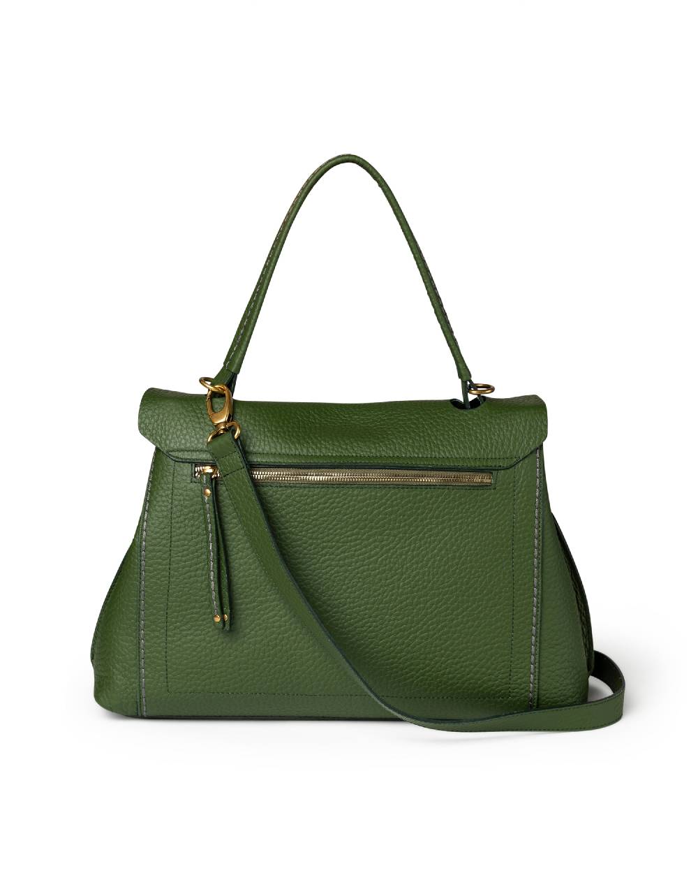 Plinio Visona VIOLA SMERALDO - 21572 Shopping Online