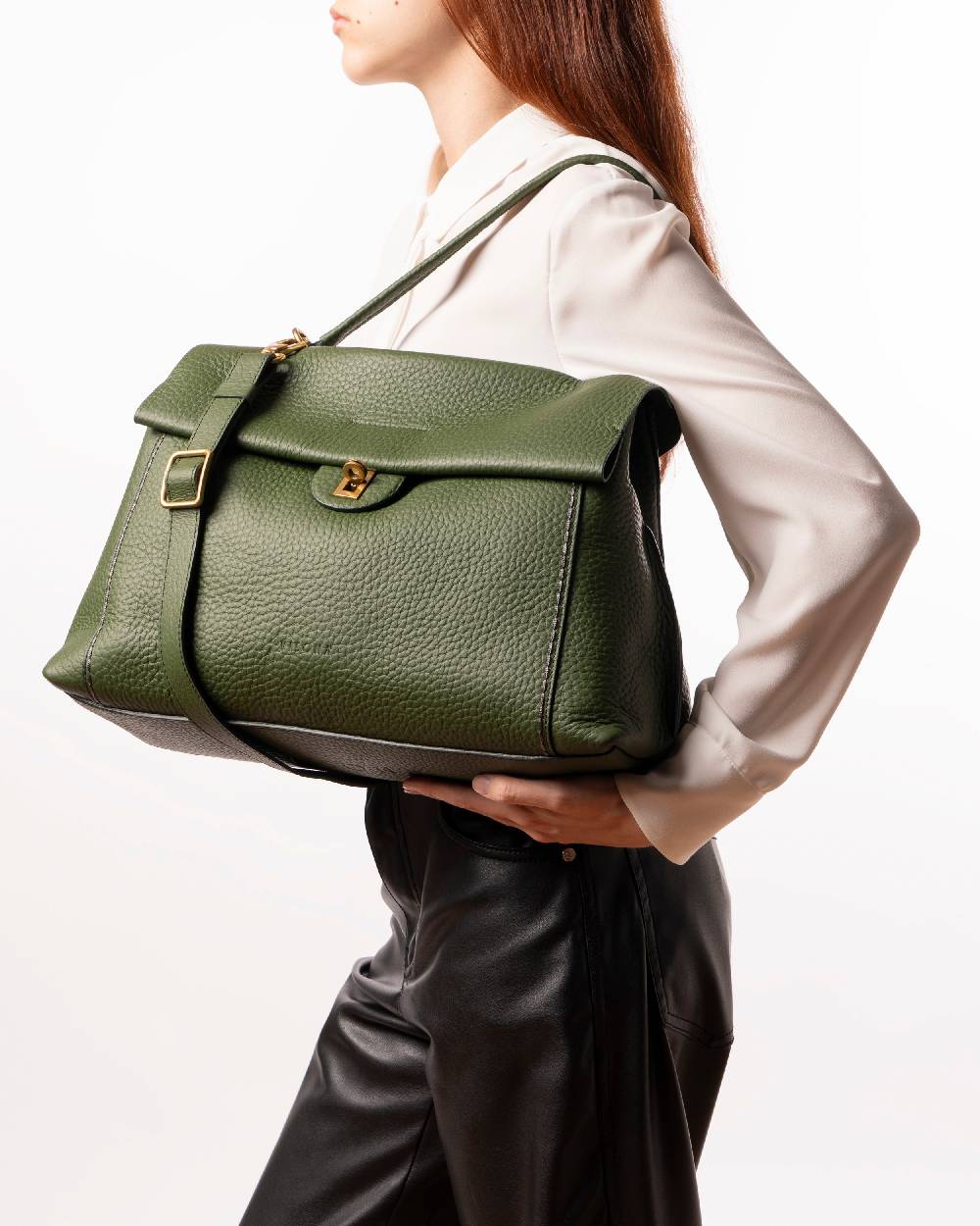Plinio Visona VIOLA SMERALDO - 21572 Shopping Online