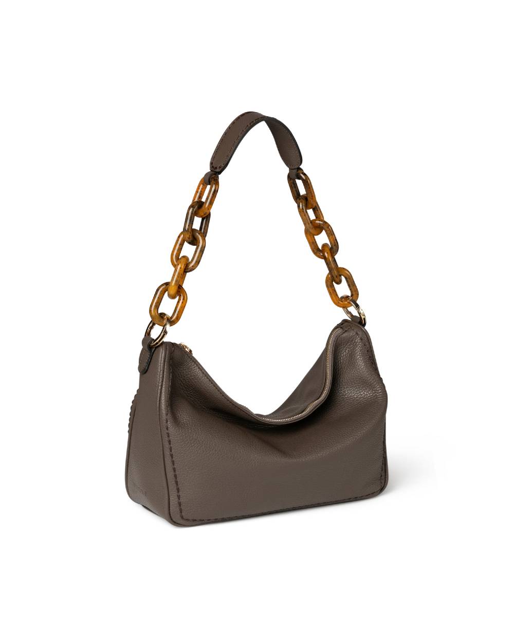 Plinio Visona AMBRA WENGE - 24561 Novità