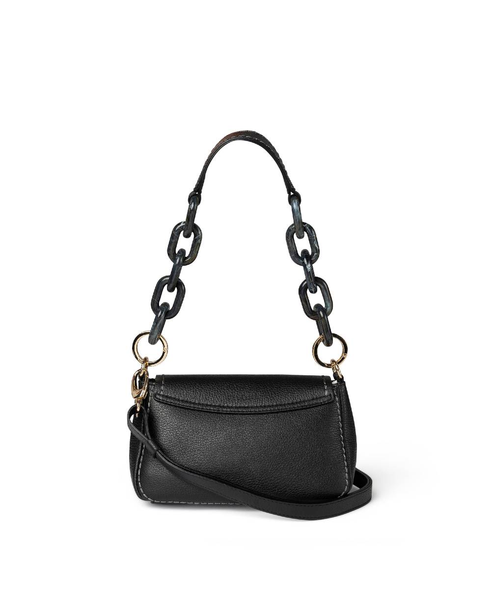 Plinio Visona AMBRA NERO - 24563 Offerta
