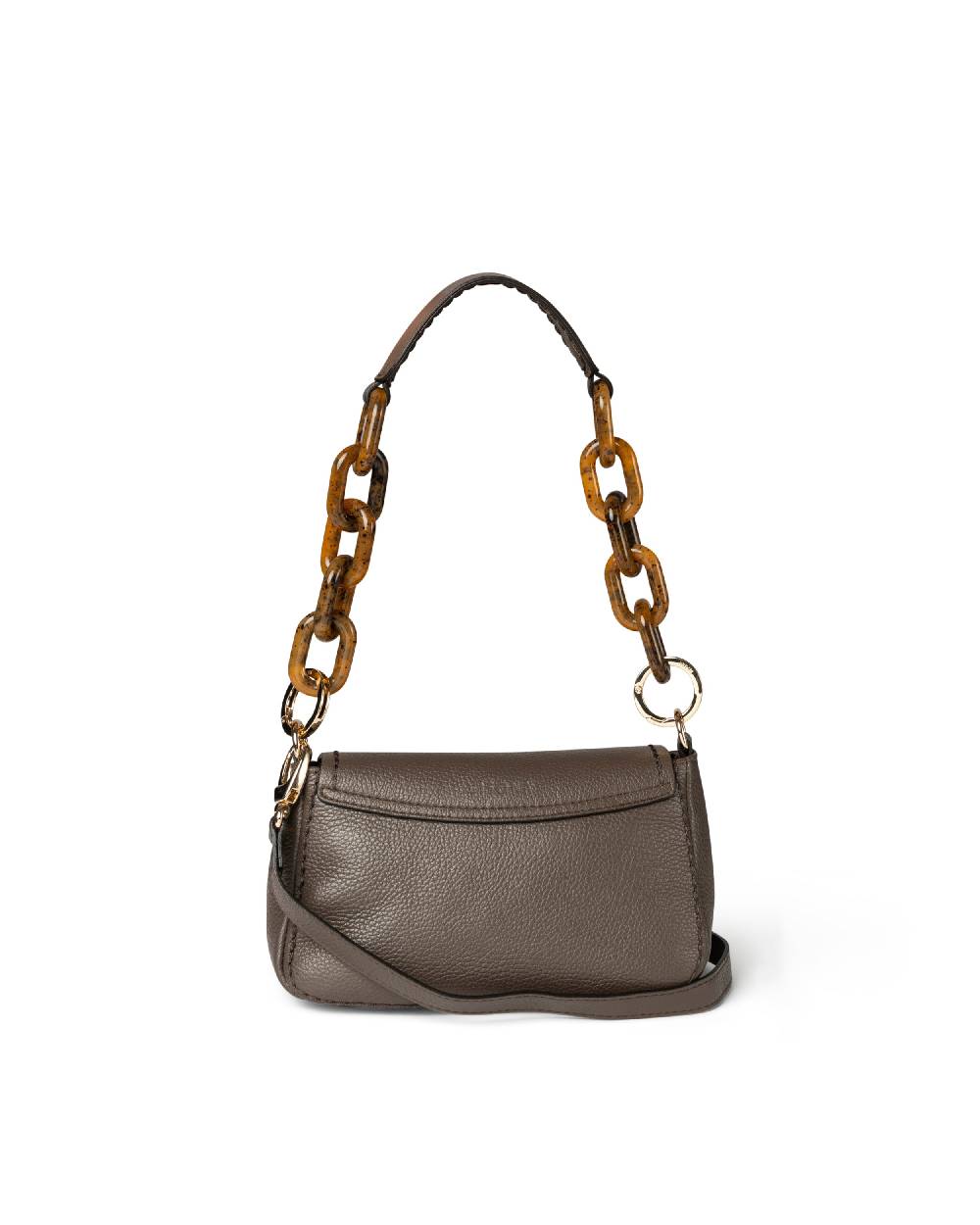 Plinio Visona AMBRA WENGE - 24563 Economico
