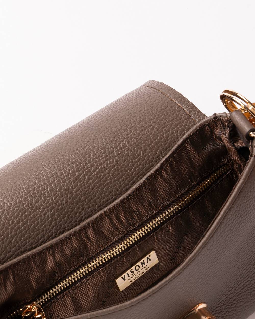 Plinio Visona AMBRA WENGE - 24563 Economico