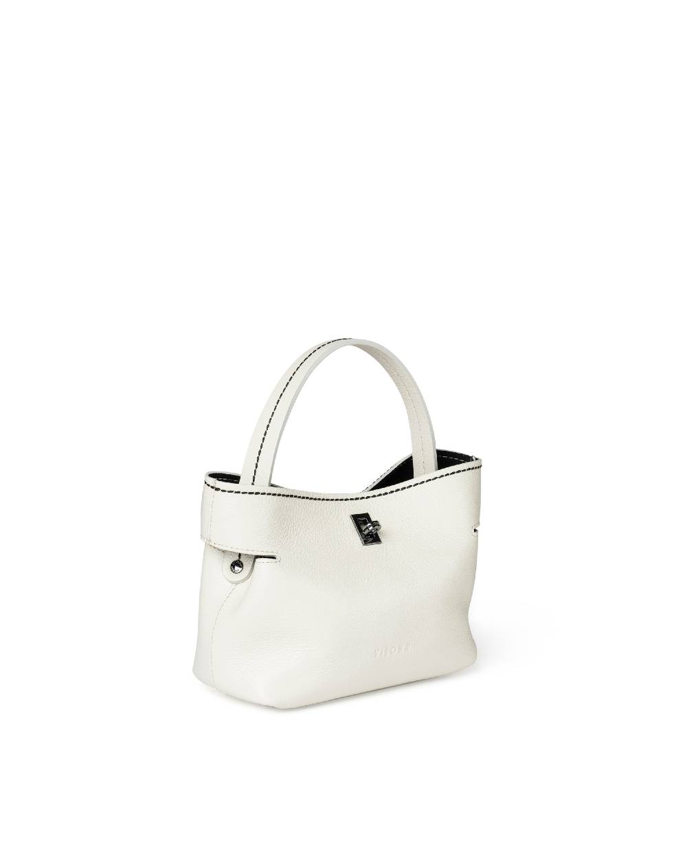 Plinio Visona ANGELICA LATTE - 24500 Online
