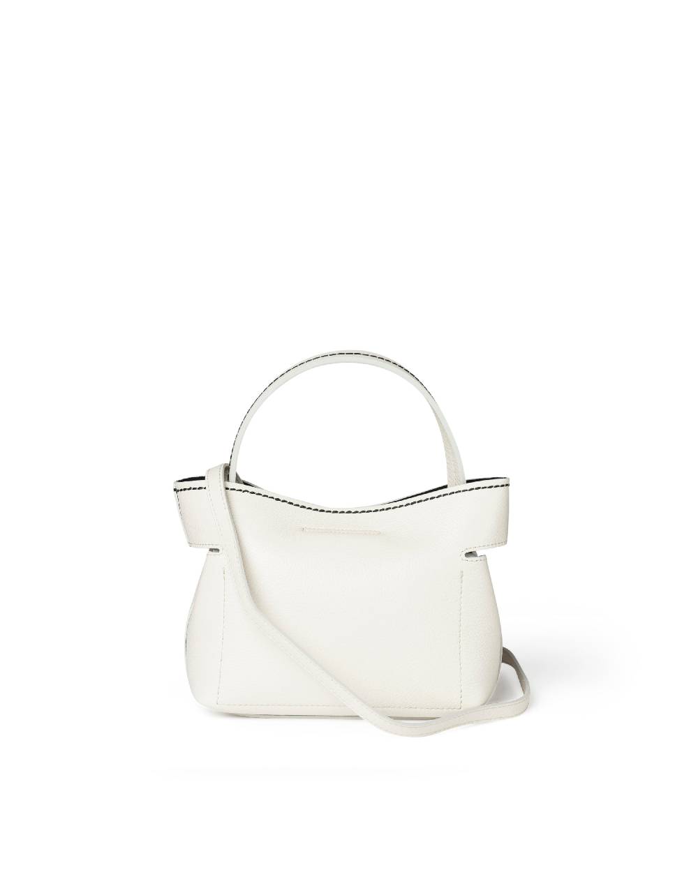 Plinio Visona ANGELICA LATTE - 24500 Online