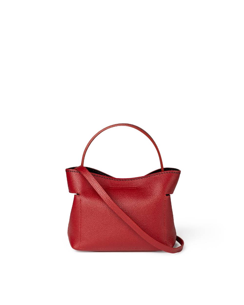 Plinio Visona ANGELICA ROSSO - 24500 Saldi