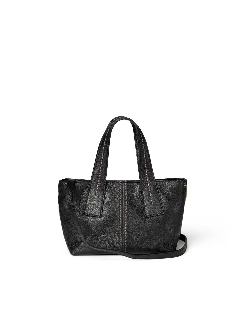 Plinio Visona DAILY GIRAFFA - 24590 Offerte