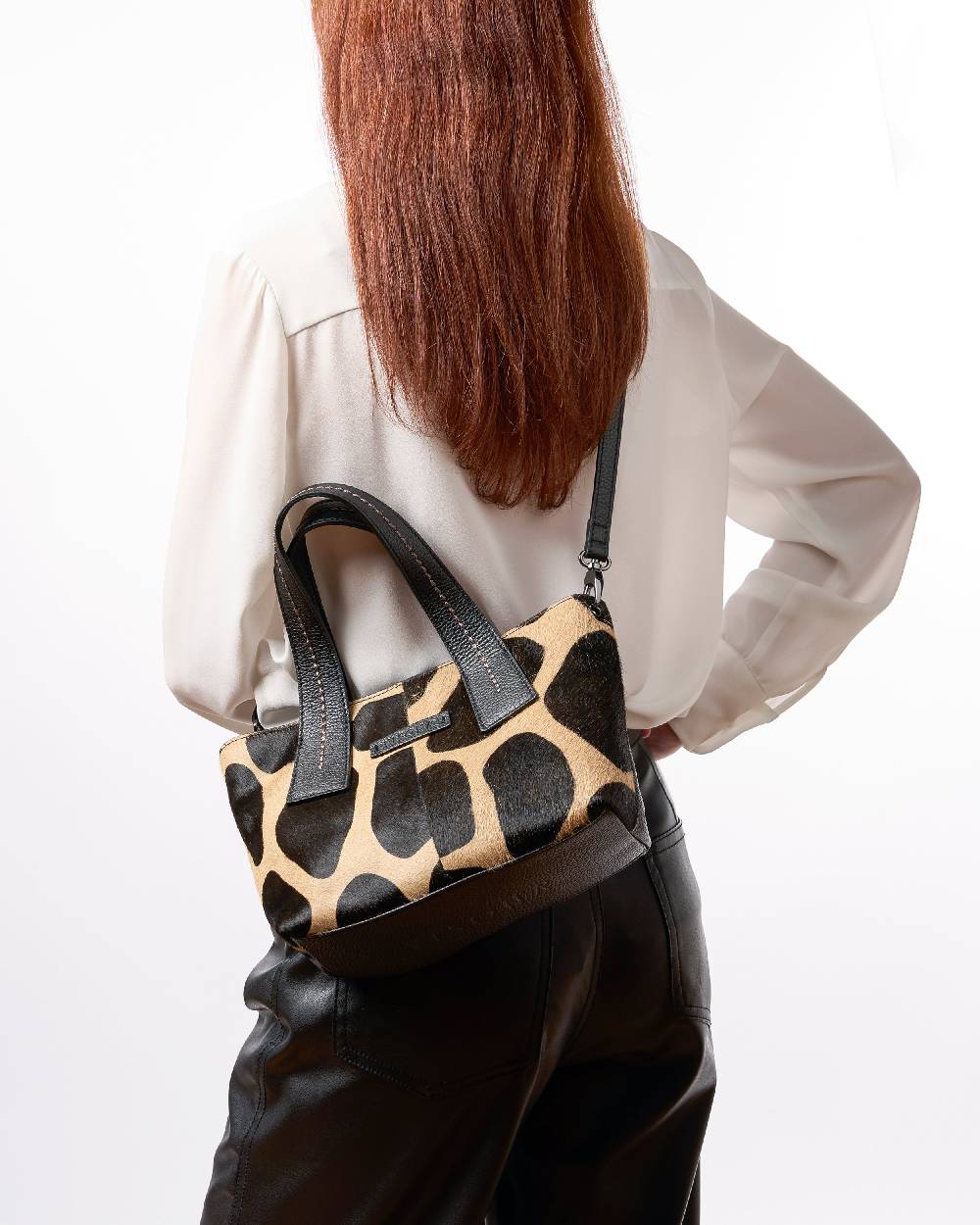 Plinio Visona DAILY GIRAFFA - 24590 Offerte