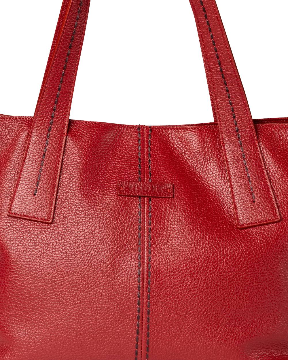 Plinio Visona DAILY ROSSO - 24592 Negozio