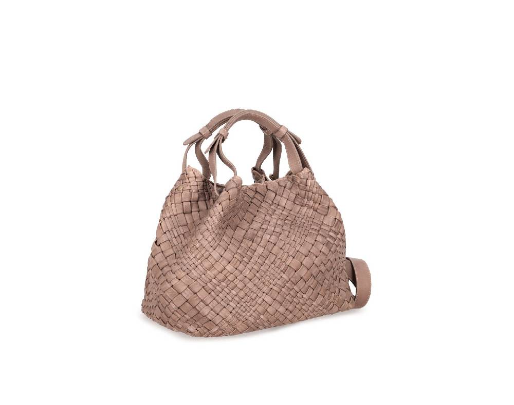 Plinio Visona ESMERALDA MAUVE - 20294 Nuovo