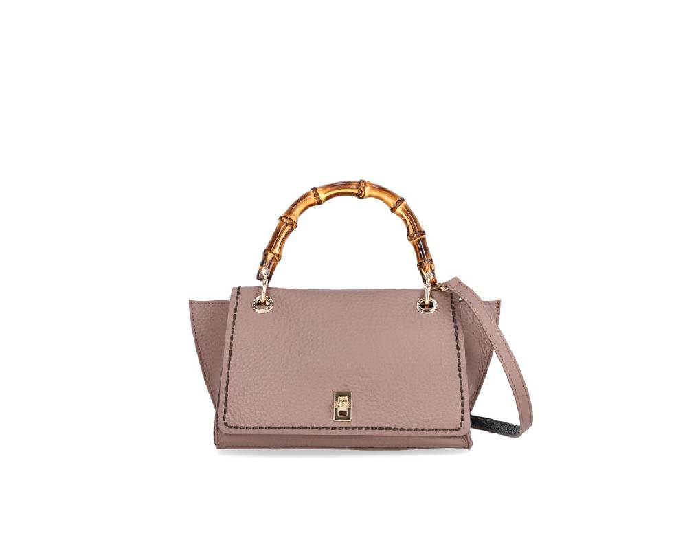 Plinio Visona POSILLIPO MAUVE - 23621 Negozi Online