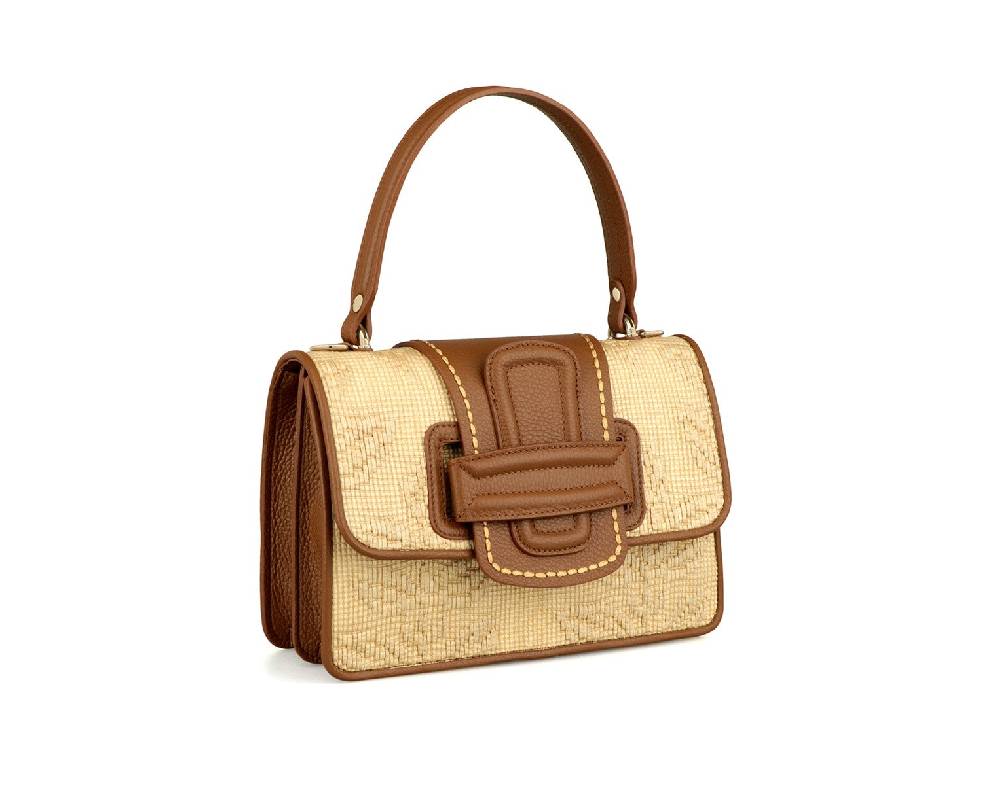 Plinio Visona LINDA SPECIAL NATURALE - 20109 Promozione Limitata