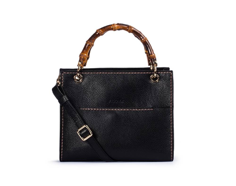 Plinio Visona POSILLIPO NERO - 21600 Fino Al -60%