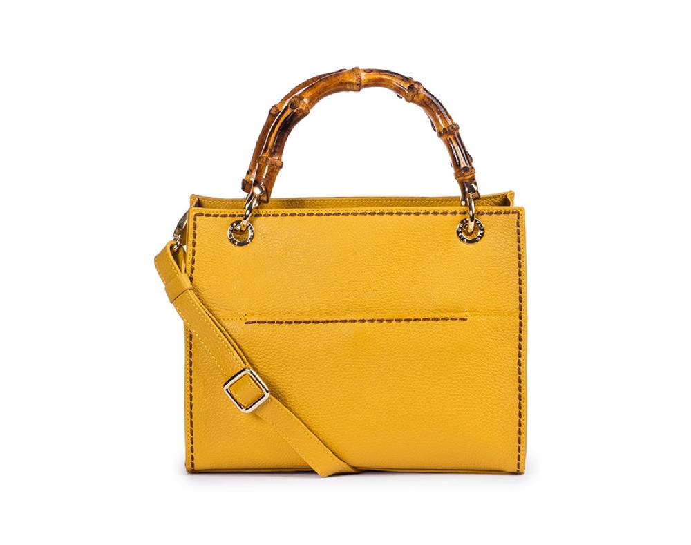 Plinio Visona POSILLIPO ANANAS - 21600 Shopping Online