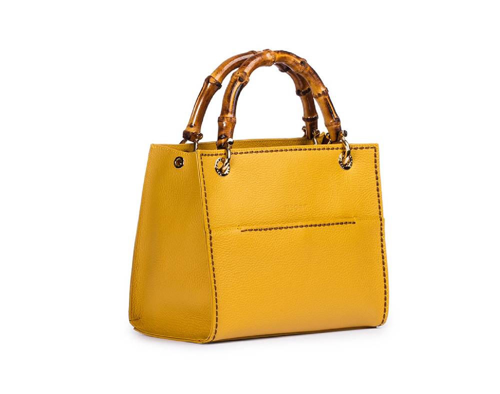 Plinio Visona POSILLIPO ANANAS - 21600 Shopping Online