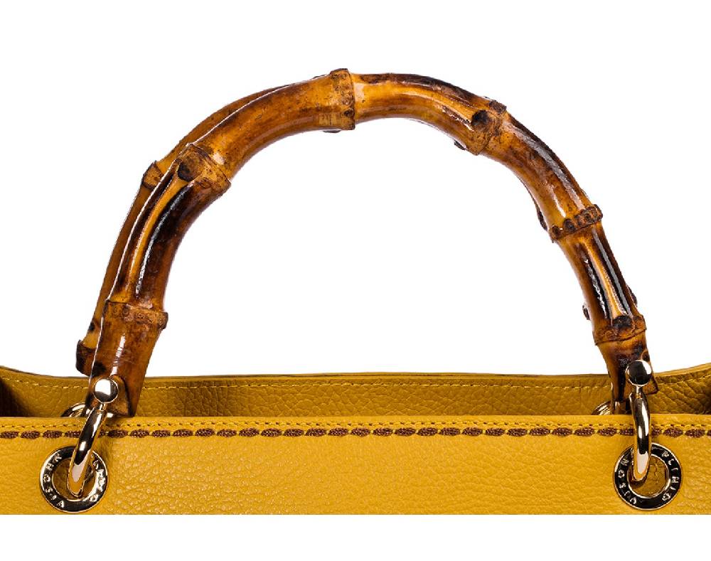 Plinio Visona POSILLIPO ANANAS - 21600 Shopping Online