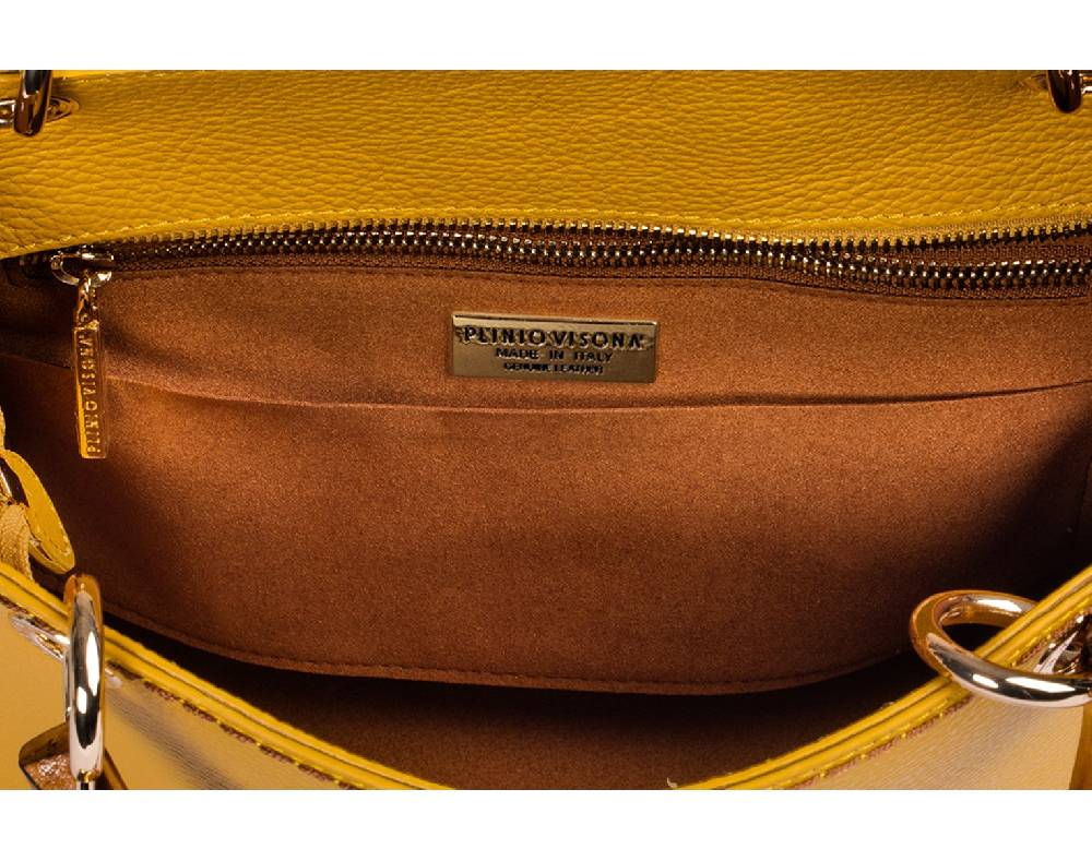 Plinio Visona POSILLIPO ANANAS - 21600 Shopping Online
