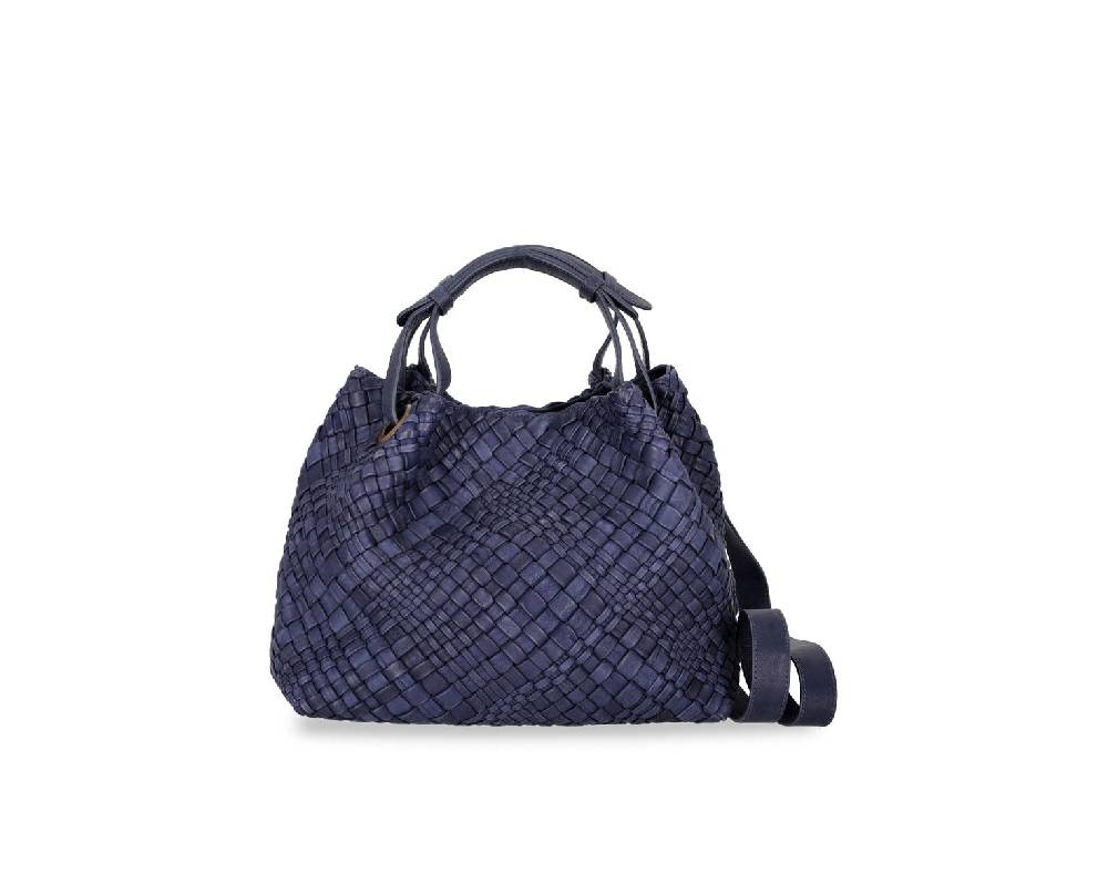 Plinio Visona ESMERALDA NAVY - 20294 Presa