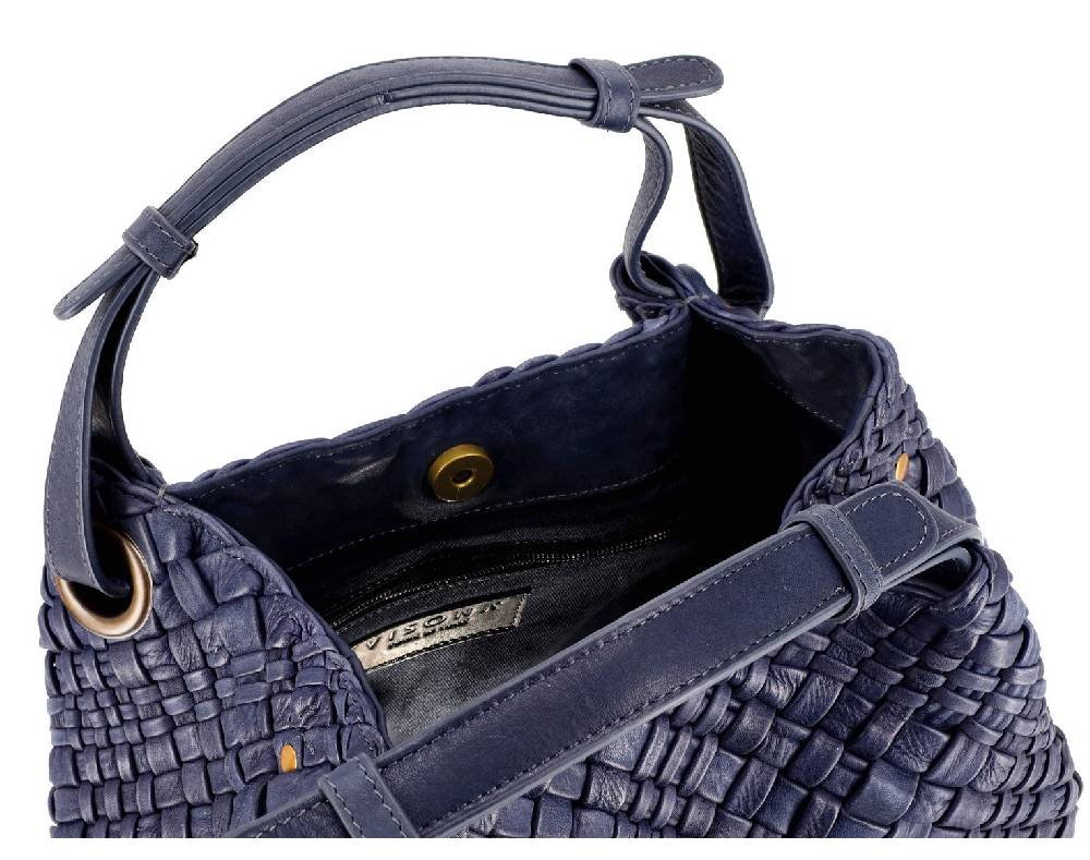 Plinio Visona ESMERALDA NAVY - 20294 Presa