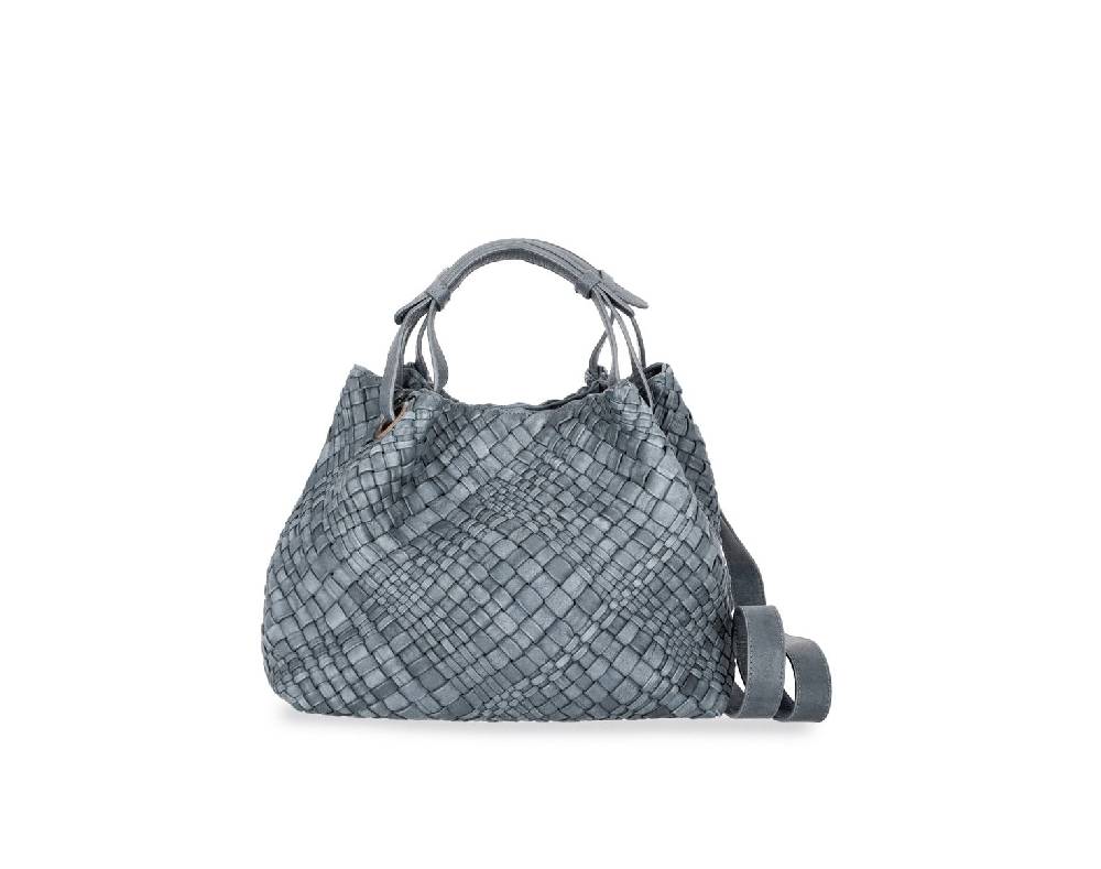 Plinio Visona ESMERALDA AZZURRO - 20294 Offerta