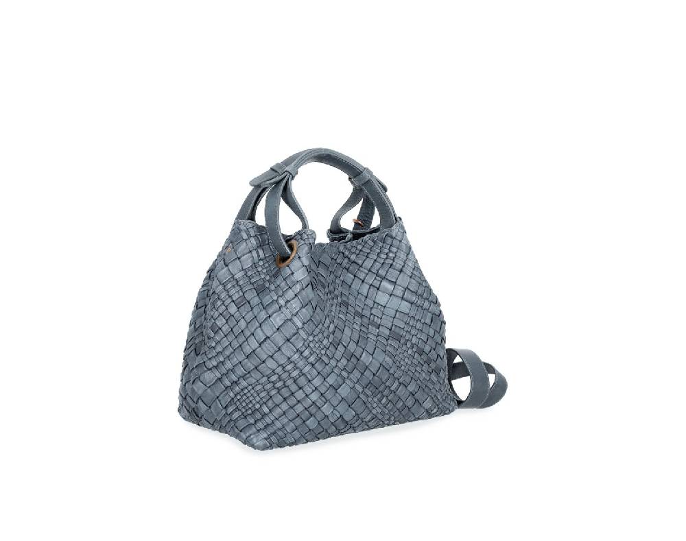 Plinio Visona ESMERALDA AZZURRO - 20294 Offerta