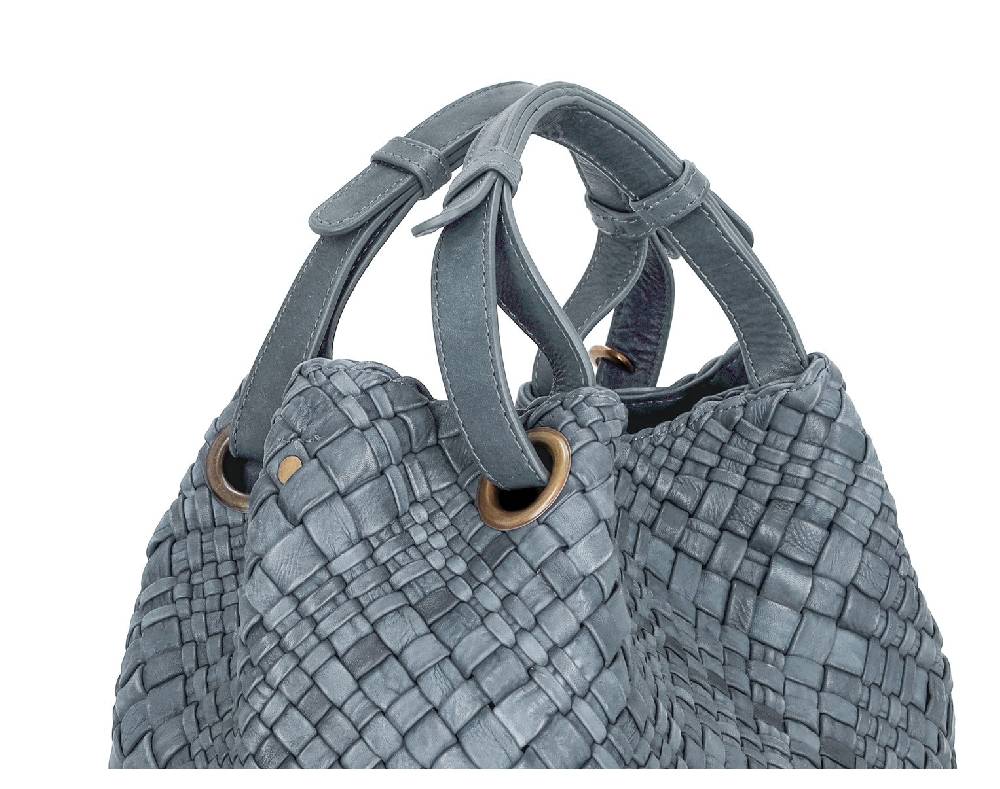 Plinio Visona ESMERALDA AZZURRO - 20294 Offerta