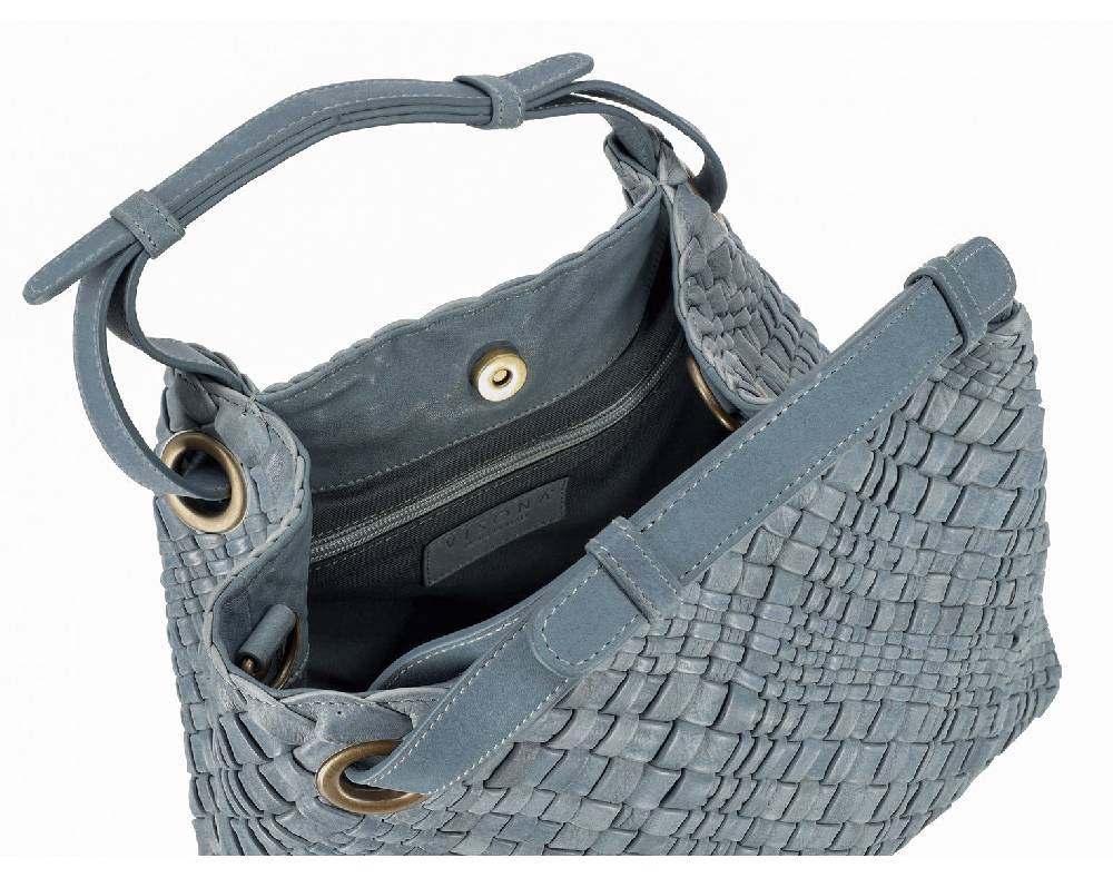 Plinio Visona ESMERALDA AZZURRO - 20294 Offerta