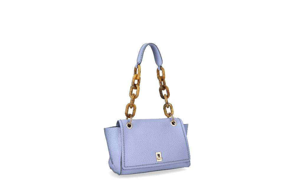 Plinio Visona AMBRA LILLA - 24312 Outlet