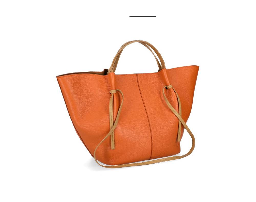 Plinio Visona GIULIA ARANCIA - 24202 Saldi