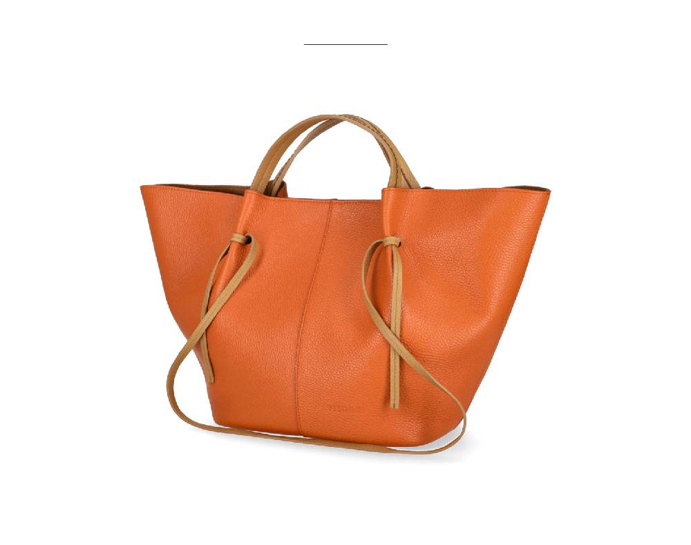 Plinio Visona GIULIA ARANCIA - 24202 Saldi