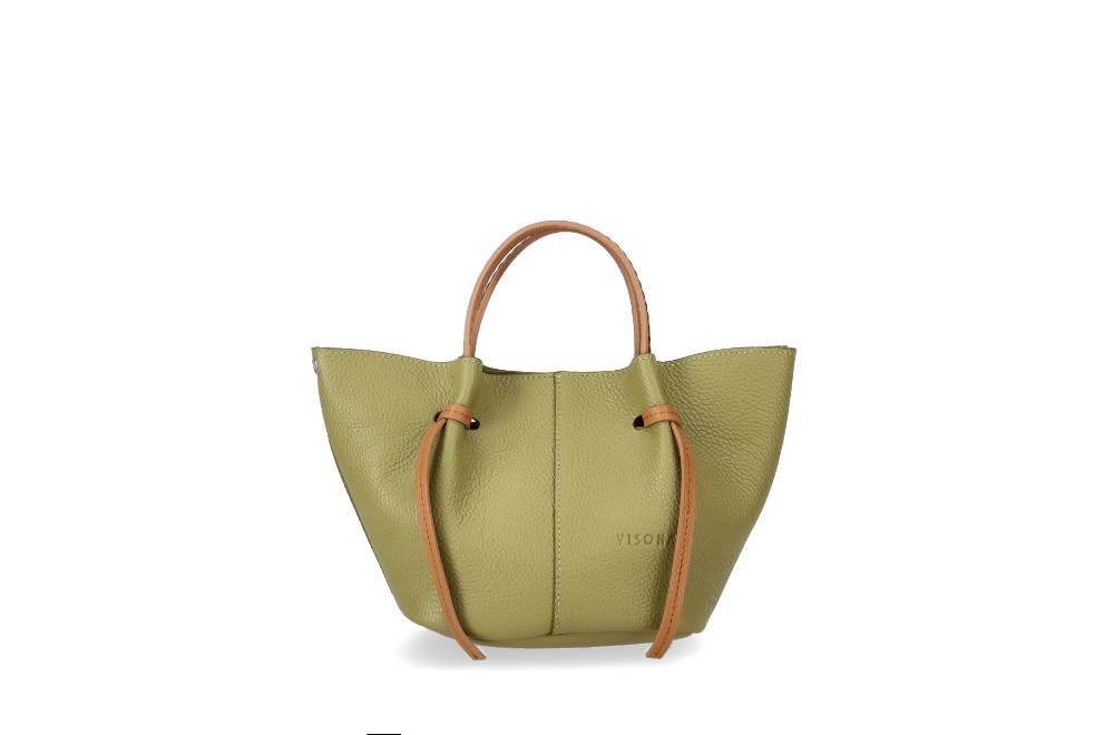 Plinio Visona GIULIA OLIVA - 24200 In Saldo
