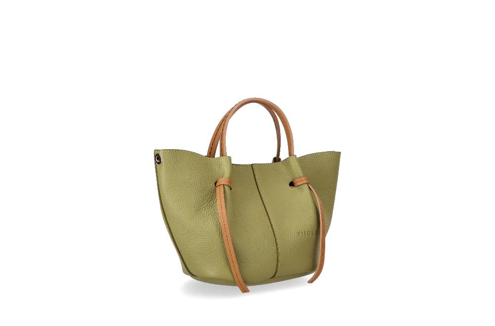 Plinio Visona GIULIA OLIVA - 24200 In Saldo