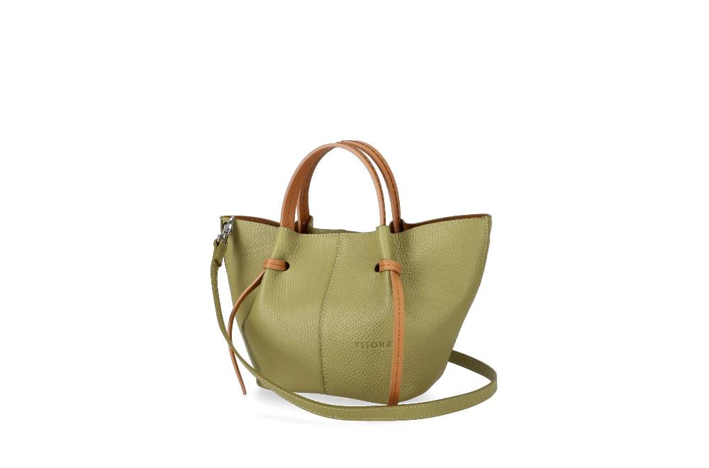 Plinio Visona GIULIA OLIVA - 24200 In Saldo