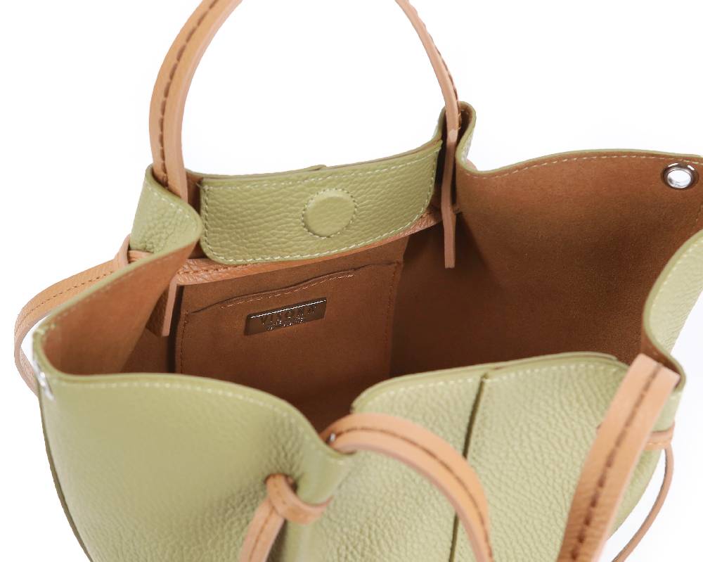 Plinio Visona GIULIA OLIVA - 24200 In Saldo