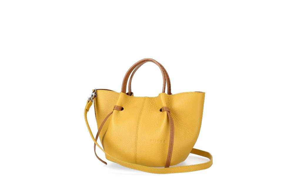 Plinio Visona GIULIA ANANAS - 24200 Nuova