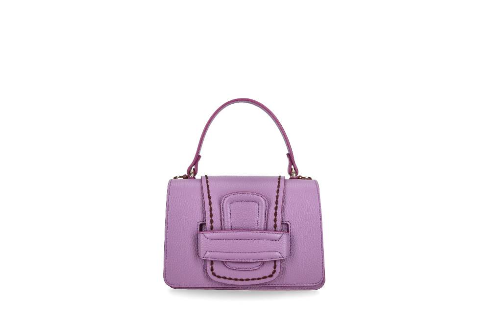 Plinio Visona LINDA VIOLETTA - 20099 Spedizione Gratuita