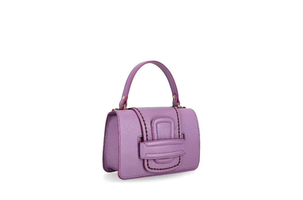 Plinio Visona LINDA VIOLETTA - 20099 Spedizione Gratuita