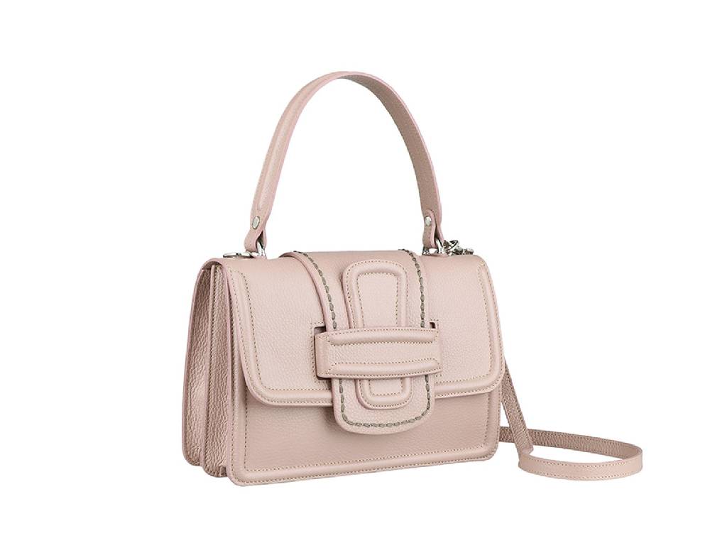 Plinio Visona LINDA ANTICO - 20101 Shopping Online