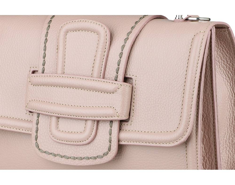 Plinio Visona LINDA ANTICO - 20101 Shopping Online