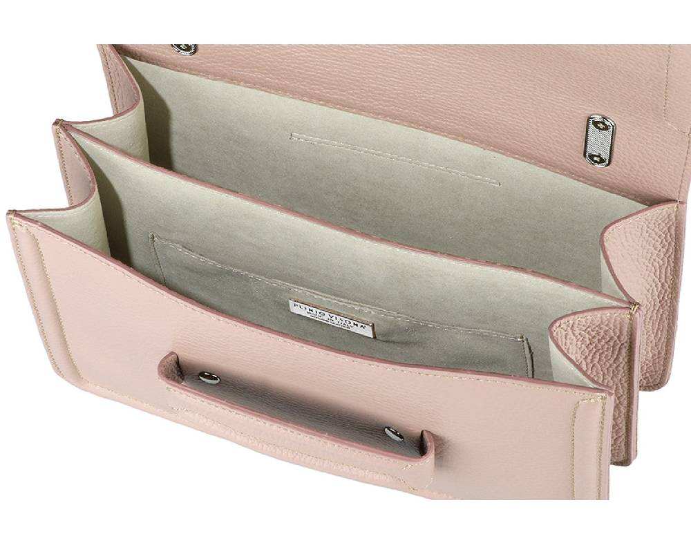 Plinio Visona LINDA ANTICO - 20101 Shopping Online