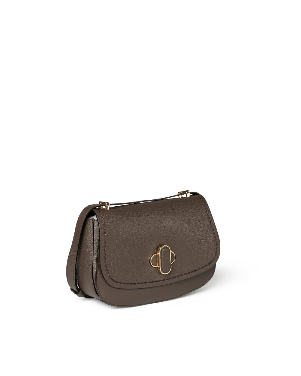 Plinio Visona MATILDE WENGE - 24544 2025