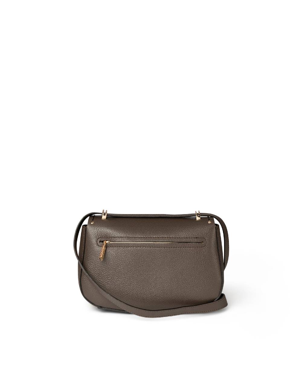 Plinio Visona MATILDE WENGE - 24544 2025