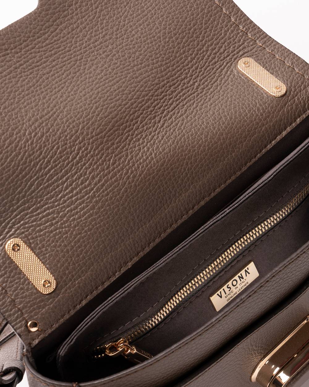Plinio Visona MATILDE WENGE - 24544 2025