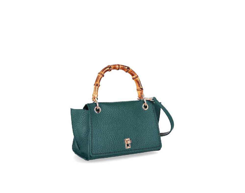 Plinio Visona POSILLIPO BOTTIGLIA - 23621 Shopping Online