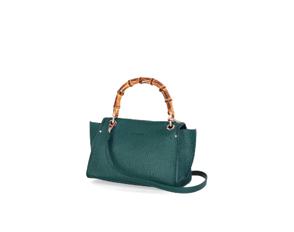 Plinio Visona POSILLIPO BOTTIGLIA - 23621 Shopping Online